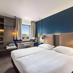 Vienna House Easy By Wyndham Cracow Ξενοδοχείο Krasków