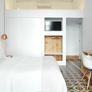 La Casa De Antonio Boutique Ξενοδοχείο Βαρκελώνη